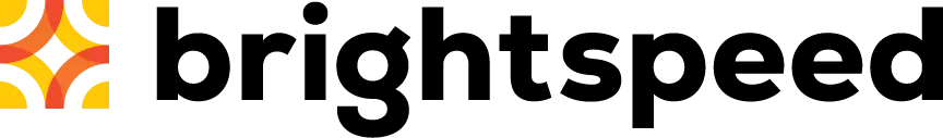 Brightspeed