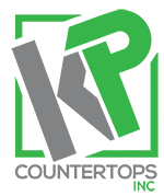KP Countertops