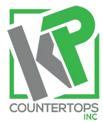 KP Countertops