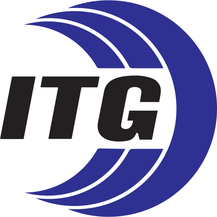 BTR / ITG Communications