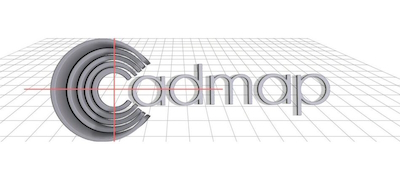 Cadmap