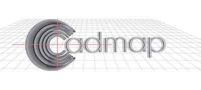 Cadmap