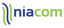 Niacom